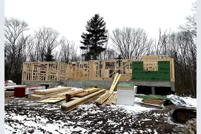 Lot 1 Spring Street, Franklin, MA 02038 - Photo 3