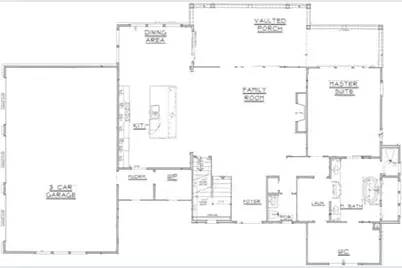 Lot 1 Spring Street, Franklin, MA 02038 - Photo 7