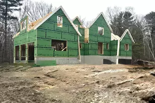 Lot 1 Spring St, Franklin, MA 02038 - Photo 1