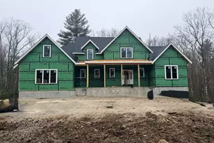 Lot 1 Spring St, Franklin, MA 02038 - Photo 11