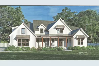 Lot 1 Spring Street, Franklin, MA 02038 - Photo 9