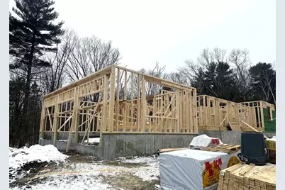 Lot 1 Spring Street, Franklin, MA 02038 - Photo 1