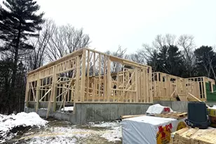 Lot 1 Spring St, Franklin, MA 02038 - Photo 1