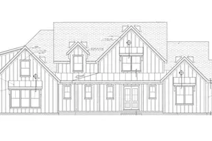 Lot 1 Spring St, Franklin, MA 02038 - Photo 5