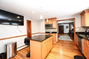 65 Clifford St, Boston, MA 02136 - Photo 1