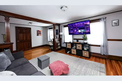 65 Clifford St #2, Boston, MA 02136 - Photo 3