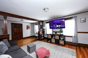 65 Clifford St, Boston, MA 02136 - Photo 3