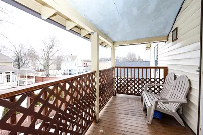 65 Clifford St #2, Boston, MA 02136 - Photo 23