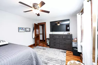 65 Clifford St #2, Boston, MA 02136 - Photo 7