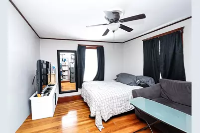 65 Clifford St #2, Boston, MA 02136 - Photo 5