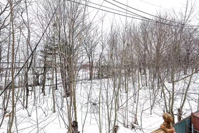 65 Clifford St #2, Boston, MA 02136 - Photo 27