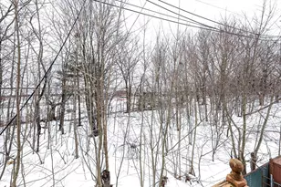 65 Clifford St, Boston, MA 02136 - Photo 27