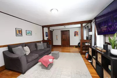 65 Clifford St #2, Boston, MA 02136 - Photo 21