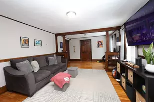 65 Clifford St, Boston, MA 02136 - Photo 21
