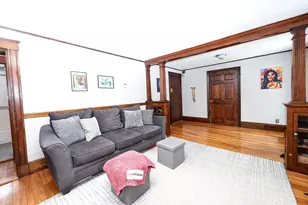 65 Clifford St, Boston, MA 02136 - Photo 21