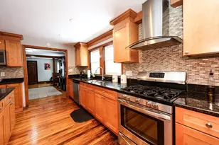 65 Clifford St, Boston, MA 02136 - Photo 11