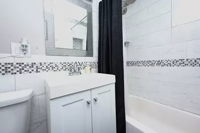 65 Clifford St #2, Boston, MA 02136 - Photo 9