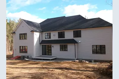 Lot 8 Pond View, Holliston, MA 01746 - Photo 3