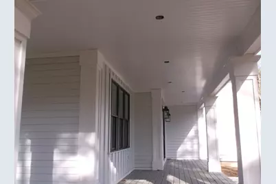 Lot 8 Pond View, Holliston, MA 01746 - Photo 5