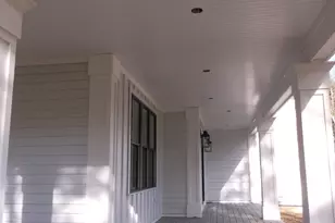 Lot 8 Pond View, Holliston, MA 01746 - Photo 5