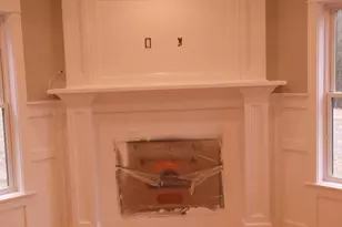 Lot 8 Pond View, Holliston, MA 01746 - Photo 15