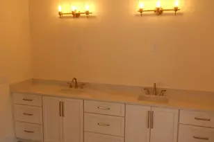 Lot 8 Pond View, Holliston, MA 01746 - Photo 15