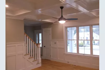 Lot 8 Pond View, Holliston, MA 01746 - Photo 17