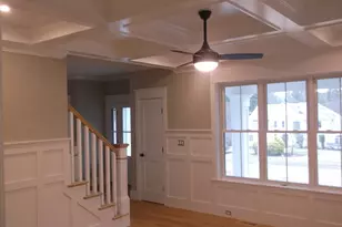 Lot 8 Pond View, Holliston, MA 01746 - Photo 17