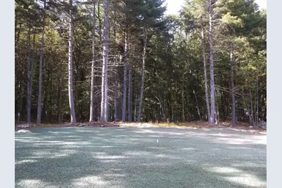 Lot 8 Pond View, Holliston, MA 01746 - Photo 37