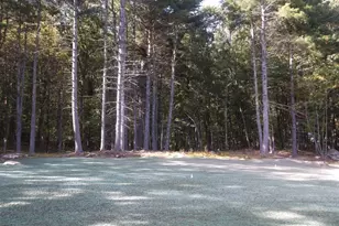 Lot 8 Pond View, Holliston, MA 01746 - Photo 37