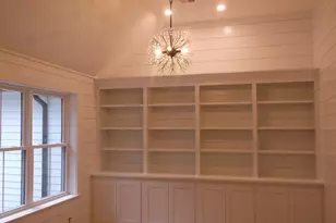 Lot 8 Pond View, Holliston, MA 01746 - Photo 11