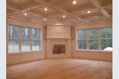 Lot 8 Pond View, Holliston, MA 01746 - Photo 7