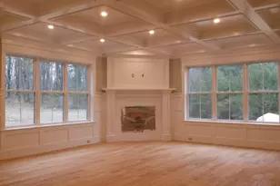 Lot 8 Pond View, Holliston, MA 01746 - Photo 7