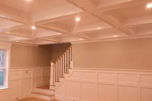 Lot 8 Pond View, Holliston, MA 01746 - Photo 13