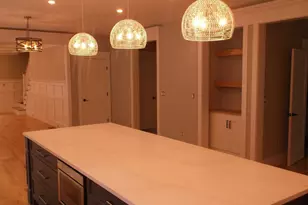 Lot 8 Pond View, Holliston, MA 01746 - Photo 35