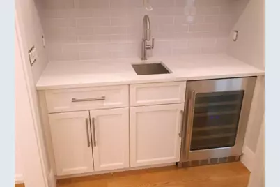 Lot 8 Pond View, Holliston, MA 01746 - Photo 33