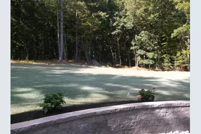 Lot 8 Pond View, Holliston, MA 01746 - Photo 3