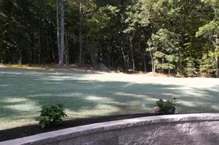 Lot 8 Pond View, Holliston, MA 01746 - Photo 3