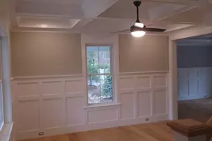 Lot 8 Pond View, Holliston, MA 01746 - Photo 9