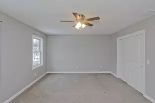 239 Gresham St, Springfield, MA 01119 - Photo 31