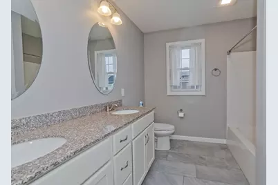 239 Gresham St, Springfield, MA 01119 - Photo 25