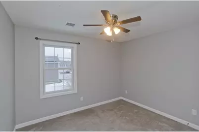 239 Gresham St, Springfield, MA 01119 - Photo 23