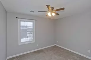 239 Gresham St, Springfield, MA 01119 - Photo 23