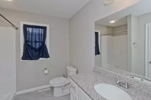 239 Gresham St, Springfield, MA 01119 - Photo 19