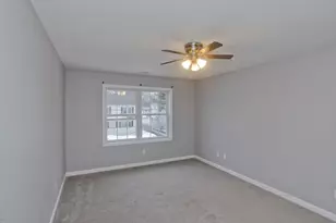 239 Gresham St, Springfield, MA 01119 - Photo 29