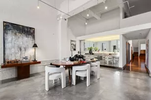 42 Chauncy St, Boston, MA 02111 - Photo 9