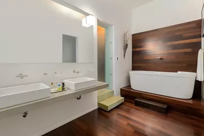 42 Chauncy Street #8A, Boston, MA 02111 - Photo 19