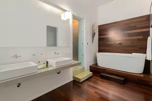 42 Chauncy St, Boston, MA 02111 - Photo 19