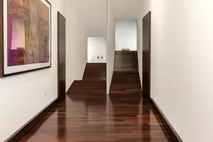 42 Chauncy St, Boston, MA 02111 - Photo 25