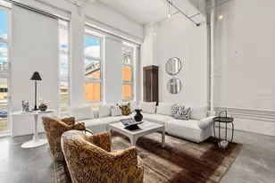 42 Chauncy St, Boston, MA 02111 - Photo 5